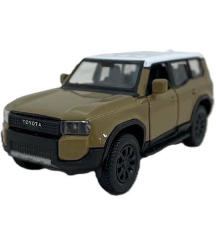 Amazon | ジョーゼン(Jozen) ダイキャストミニカー キャスト